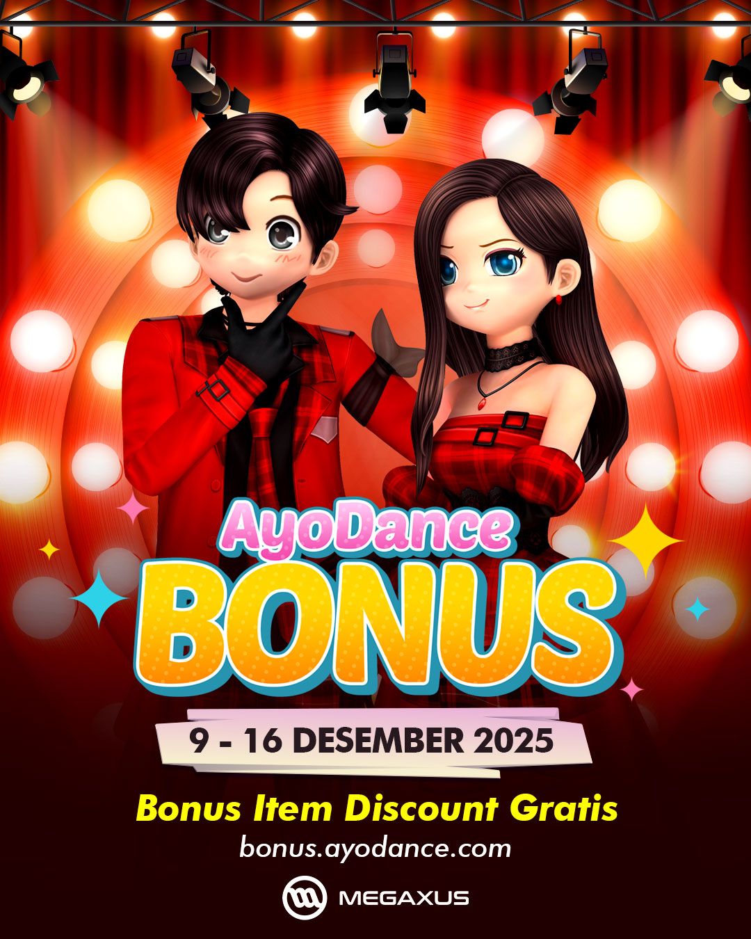1765275408_ayodance-tiket-bonus-9---16-desember-2025-fb-new-1080x1350.jpg