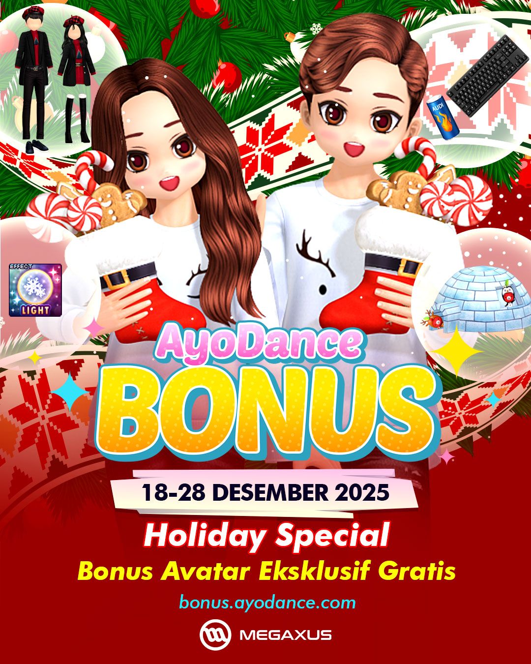 1766050020_ayodance-tiket-bonus-18-28-desember-2025-fb-new-1080x1350.jpg