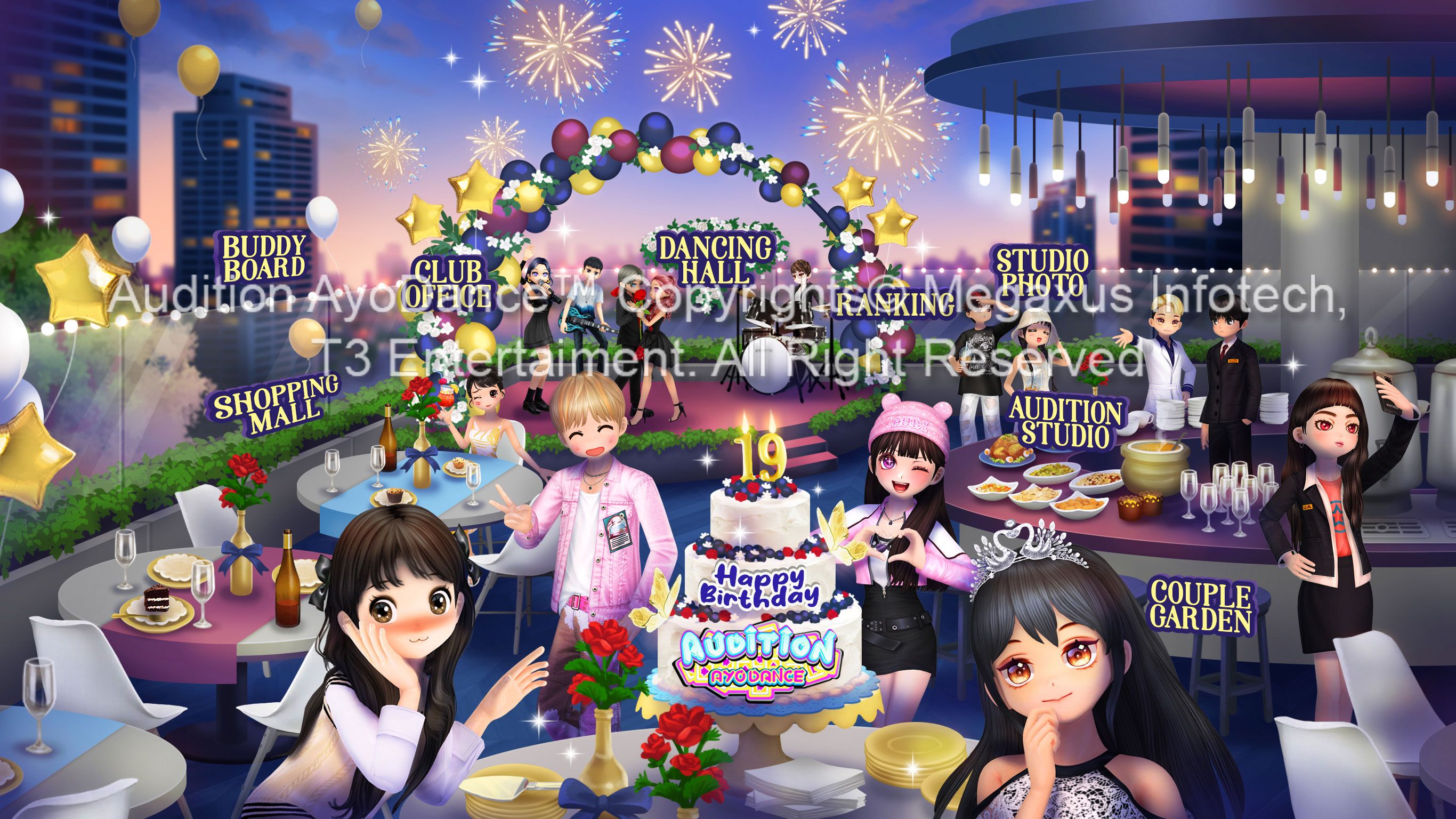 1767870592_wm_ad-2026-anniv-alt-colors.jpg