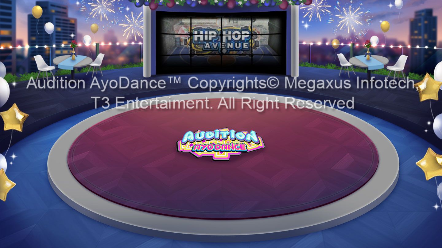 1767870657_wm_2026-anniv-game-room-resized.jpg