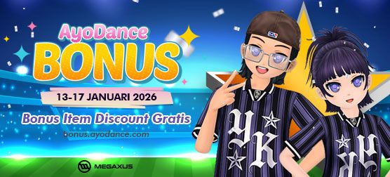1768311096_ad-mall-13-17-januari-2026-556-252.jpg