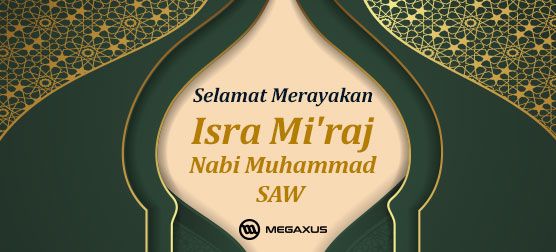 1768496720_isra-miraj-2026-556-252.jpg