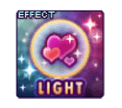 1770203393_ef_item_light_heart.png