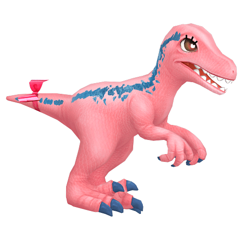 1770204173_na_k0145.png