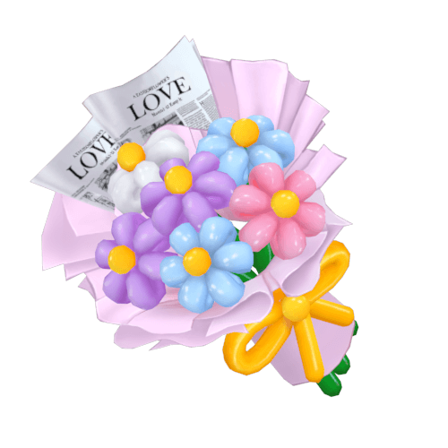 1770205634_na_k0230.png