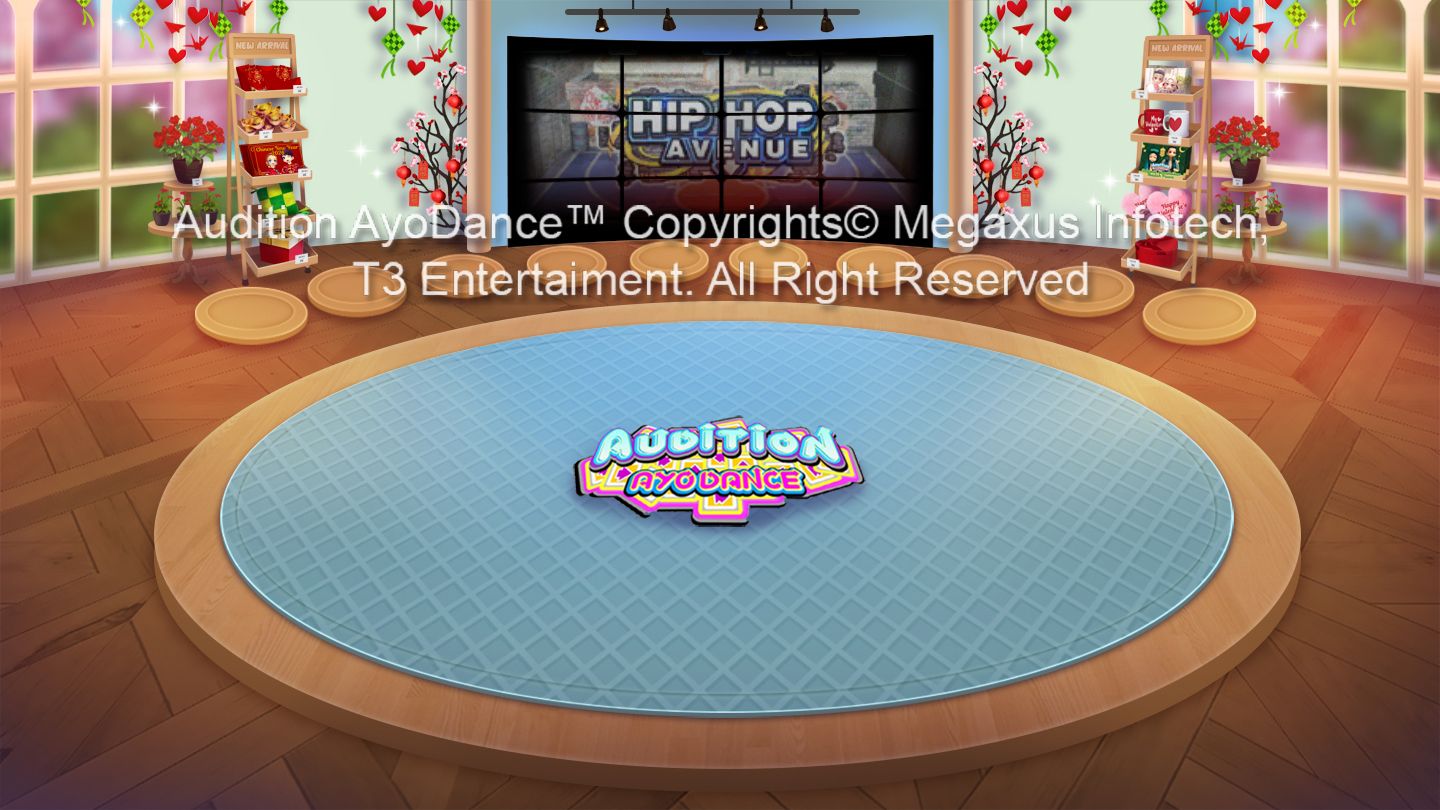 1770307182_wm_2026-gift-shop-game-room.jpg