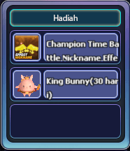 1770385797_champion.png