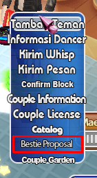 1770386384_bestie-proposal.png