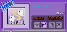 1770386662_bestlink.png