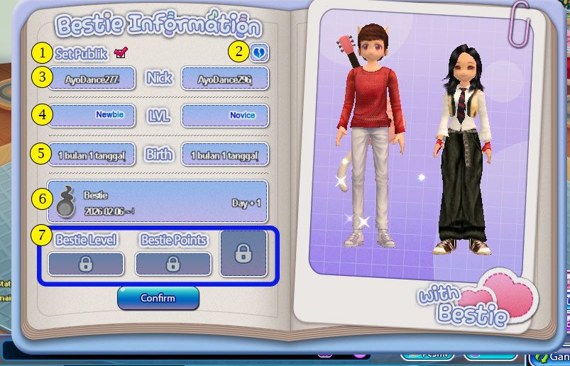 1770387686_bestie-information.jpg