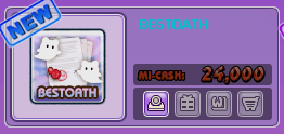 1770387828_bestoath.png