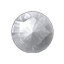 1770388057_reward-soul-gem_lv.1.png