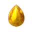 1770388101_reward-soul-gem_lv.5.png