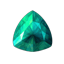 1770388124_reward-soul-gem_lv.10.png