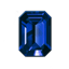 1770388143_reward-soul-gem_lv.15.png