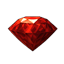 1770388164_reward-soul-gem_lv.20.png