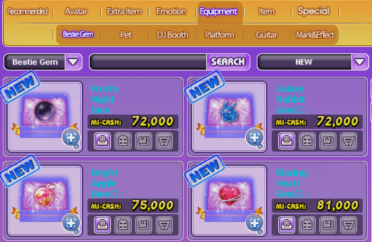 1770648289_bestie-gem---shop.png