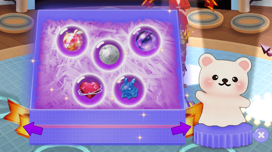 1770648339_gem-box.png