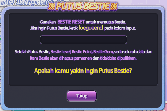 1770648735_putus-bestie.png