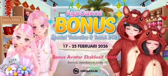 1771482647_ad-mall-17---25-februari-2026-556-252.jpg