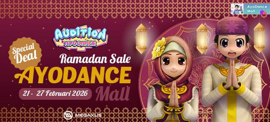 1771489704_ad-mall-21----27-februari-556-252.jpg