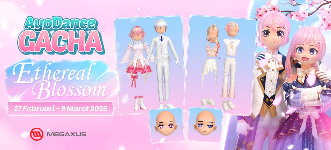 1772160657_ad-gacha-maret-556x252-x2.jpg