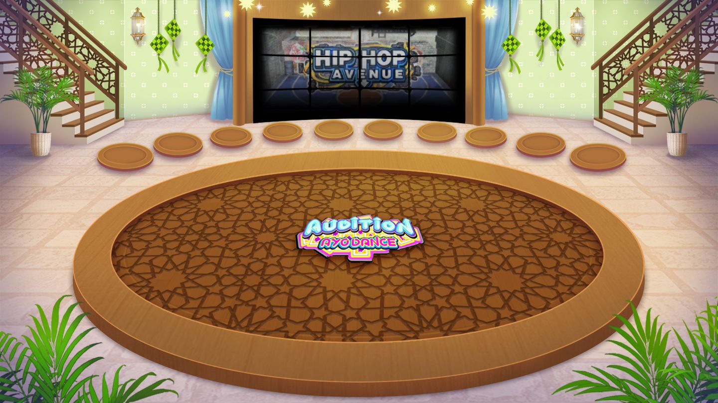 1772650733_2026-lebaran-game-room.jpg