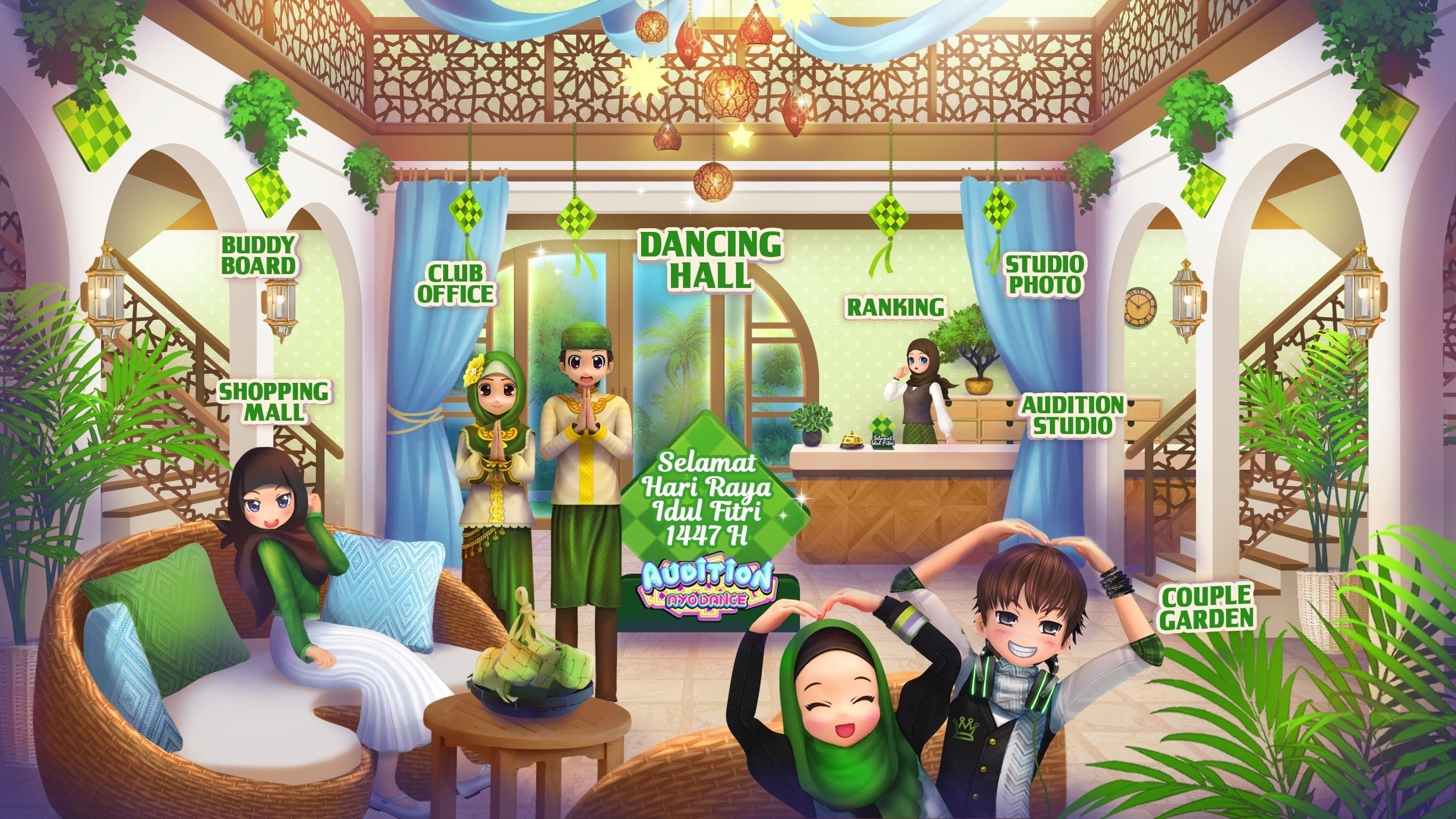 1772651691_2026-lebaran-town.jpg