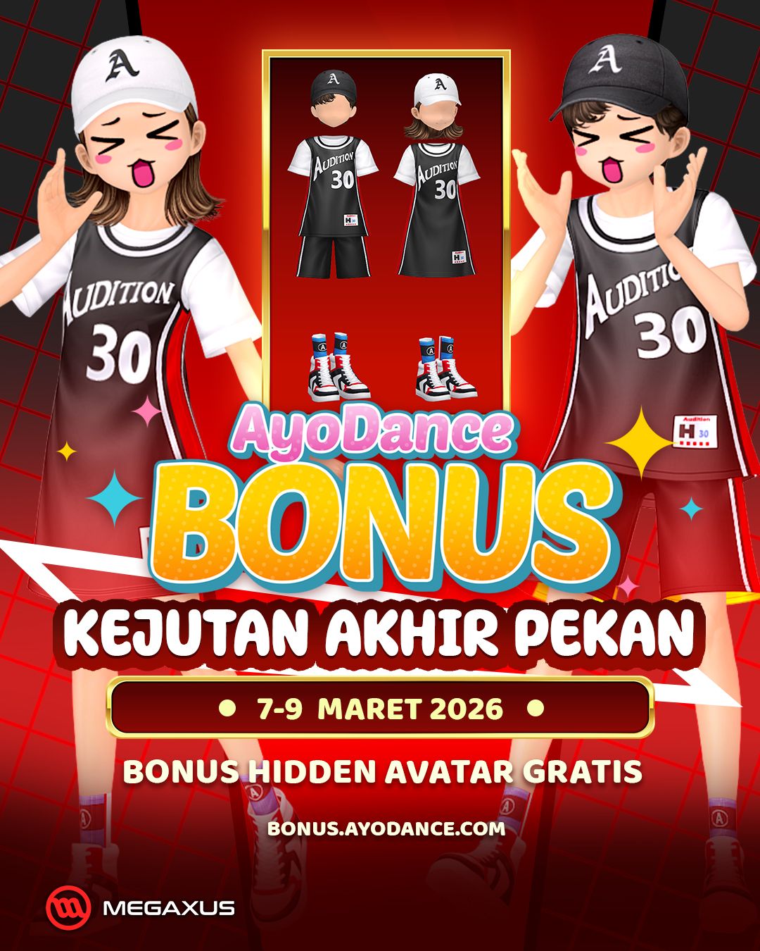 1772849507_ad-bonus-1080x1350.jpg
