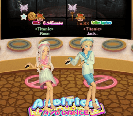 1773026826_motion-pic.png