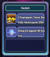 1773038347_champion.png