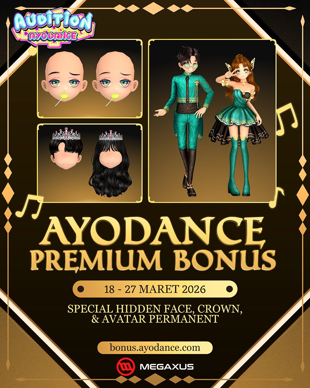 1773796936_ad-premium-bonus-2026-1080x1350.jpg