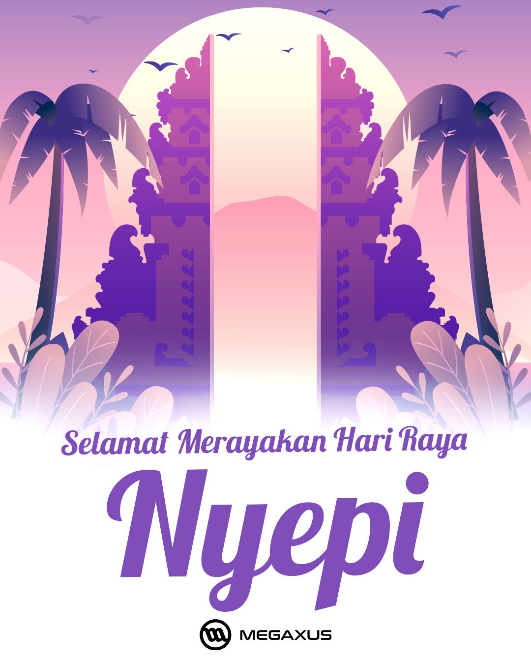 1773878695_nyepi-2025-fb-new-1080x1350.jpg