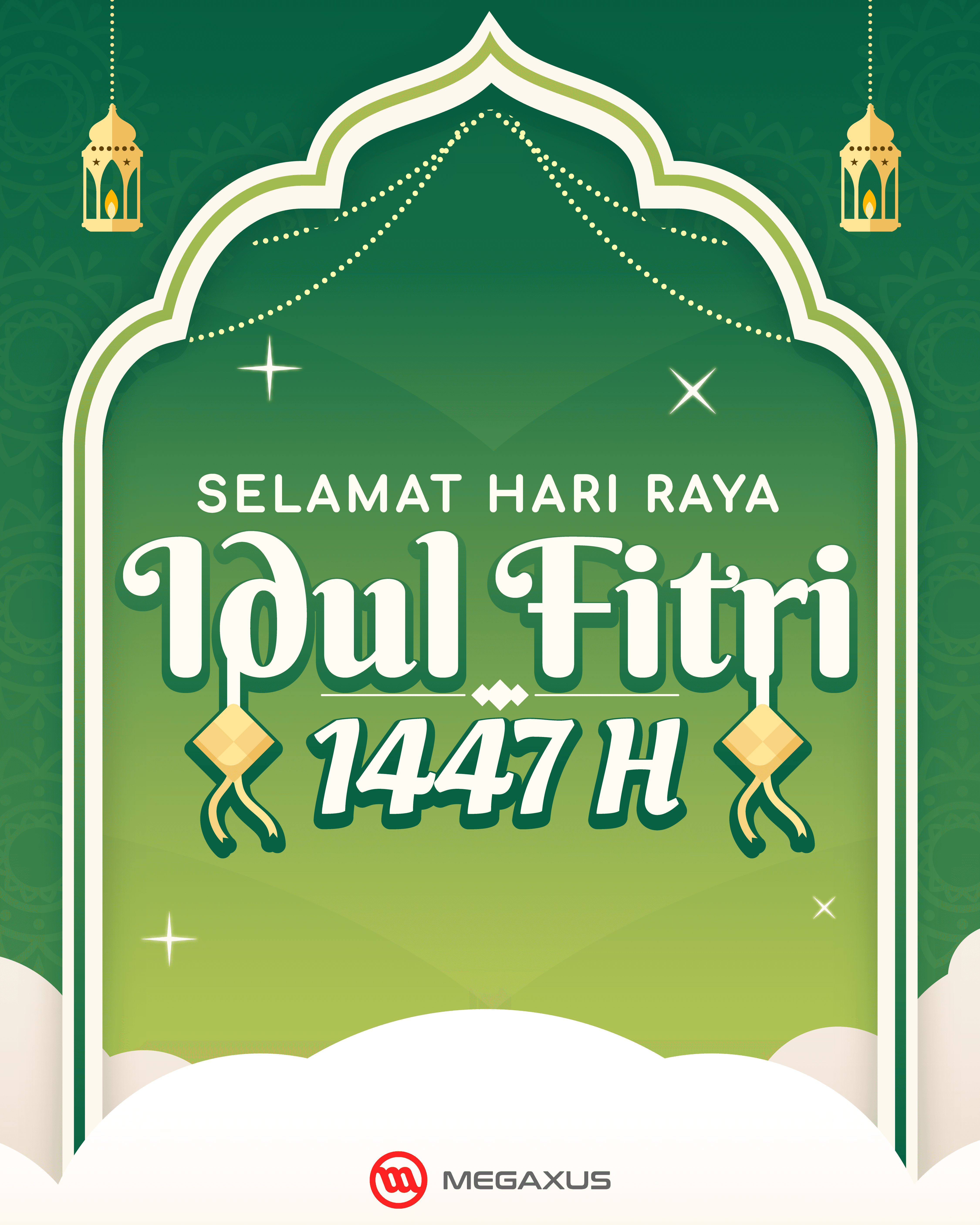 1774059372_mgx-web-sosmed-banner-idul-fitri-1080x1350.png