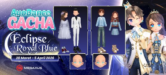 1774652071_ad-gacha-eclipse-royal-blue-556x252.jpg