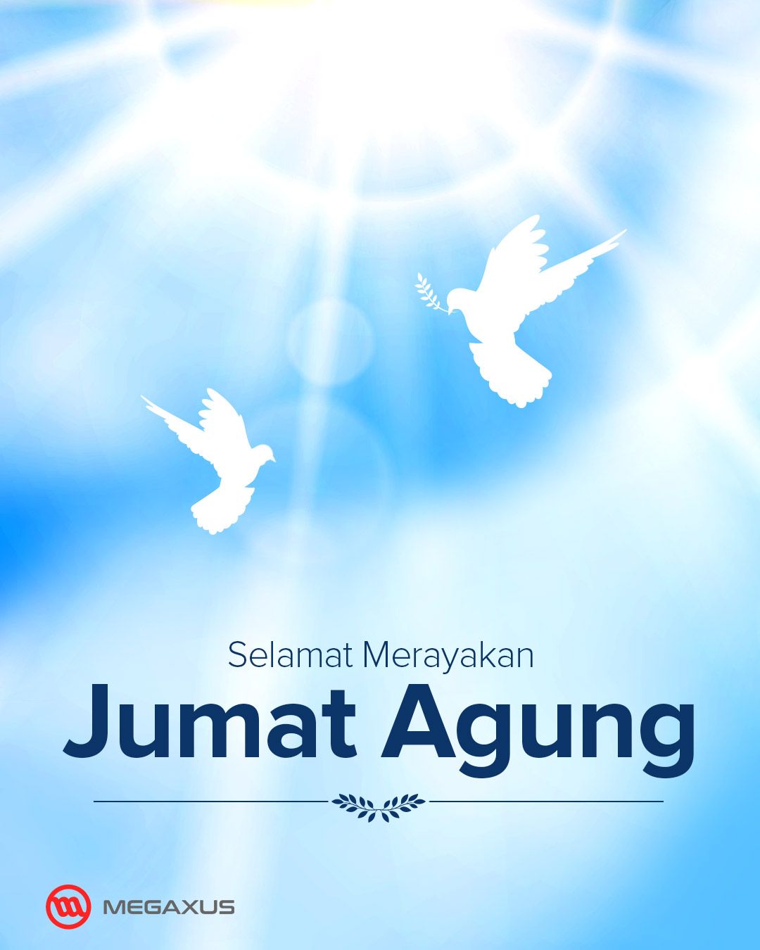 1775177689_jumtagg.jpg