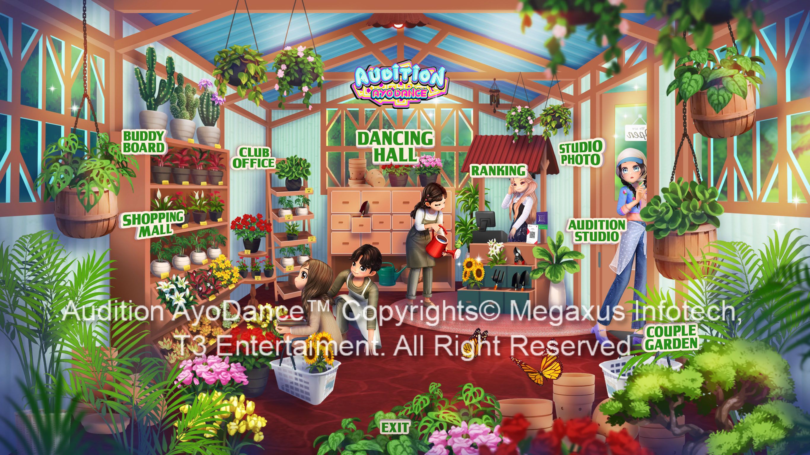 1776070040_wm_ad-plant-shop-town-2026.jpg