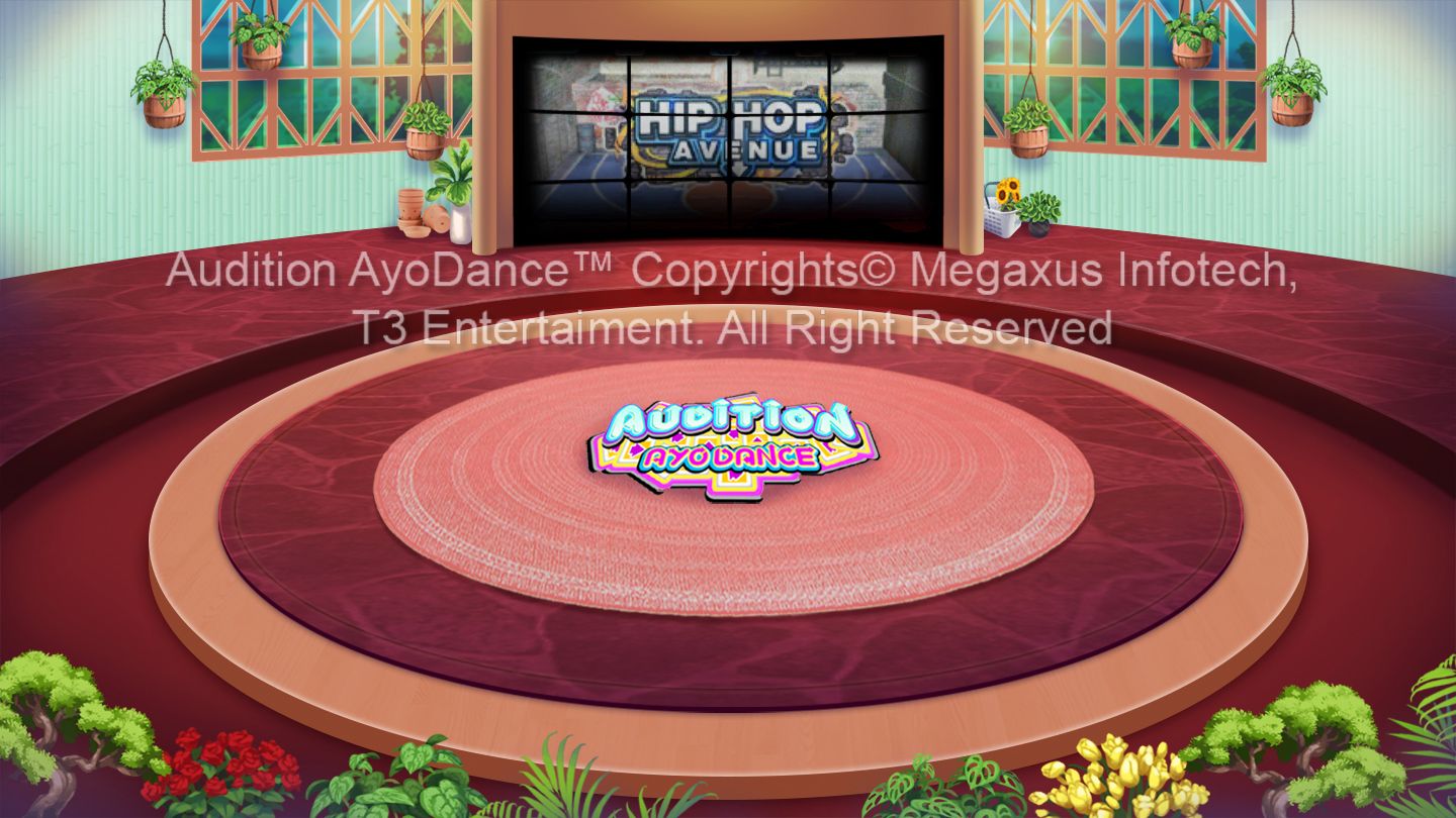 1776070082_wm_2026-plant-shop-game-room.jpg