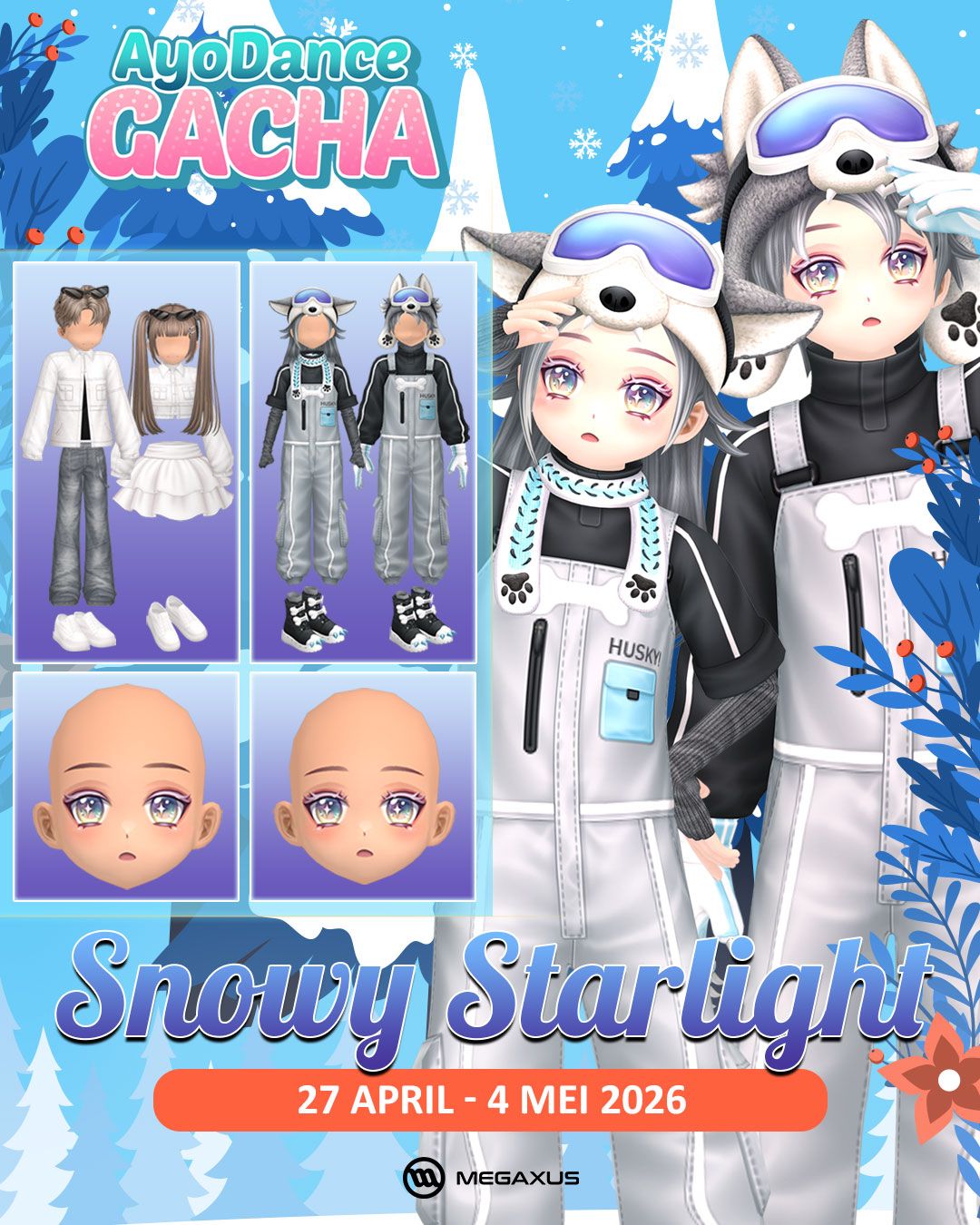 1777256962_ayodance-tiket-gacha-27-april---4-mei-2026-fb-new-1080x1350.jpg