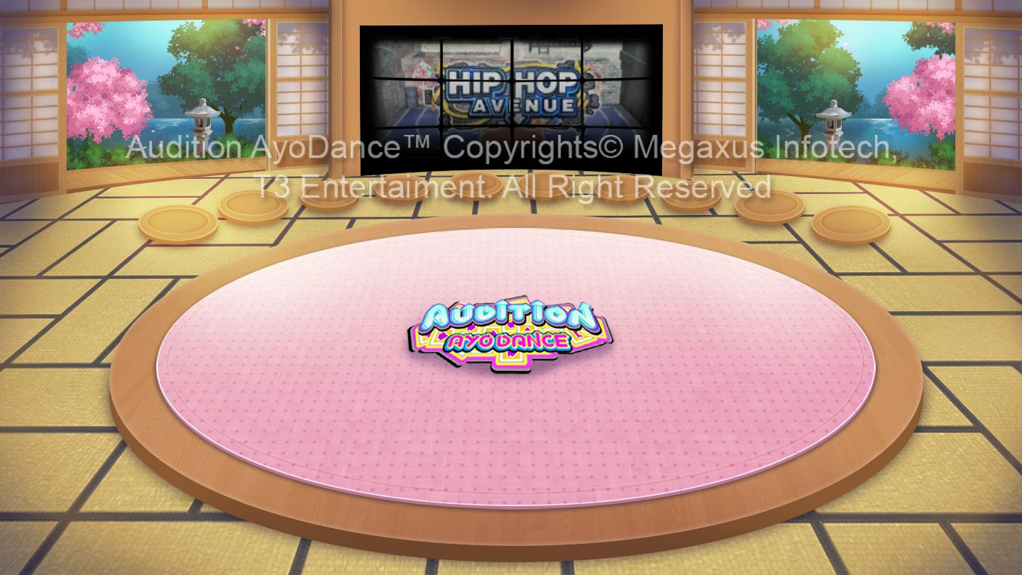1778289288_wm_2026-japanse-garden-game-room.jpg