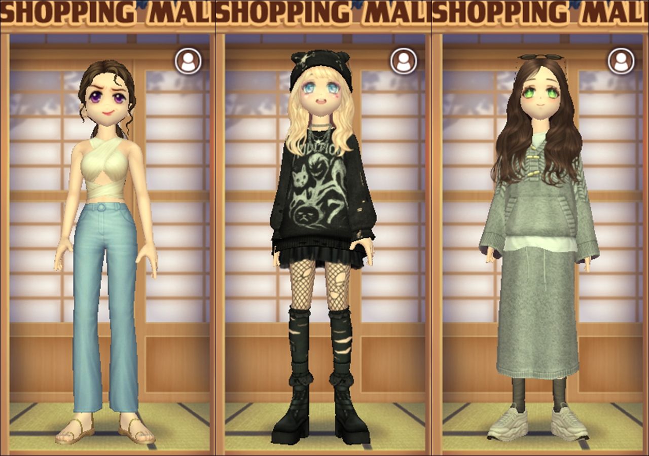 1778318210_page9.jpg