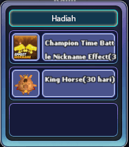 1778396273_champion.png