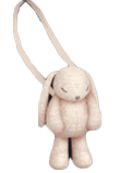1778403860_boss-2.png