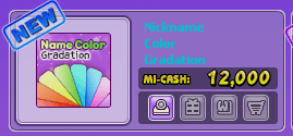 1778405336_patch.png