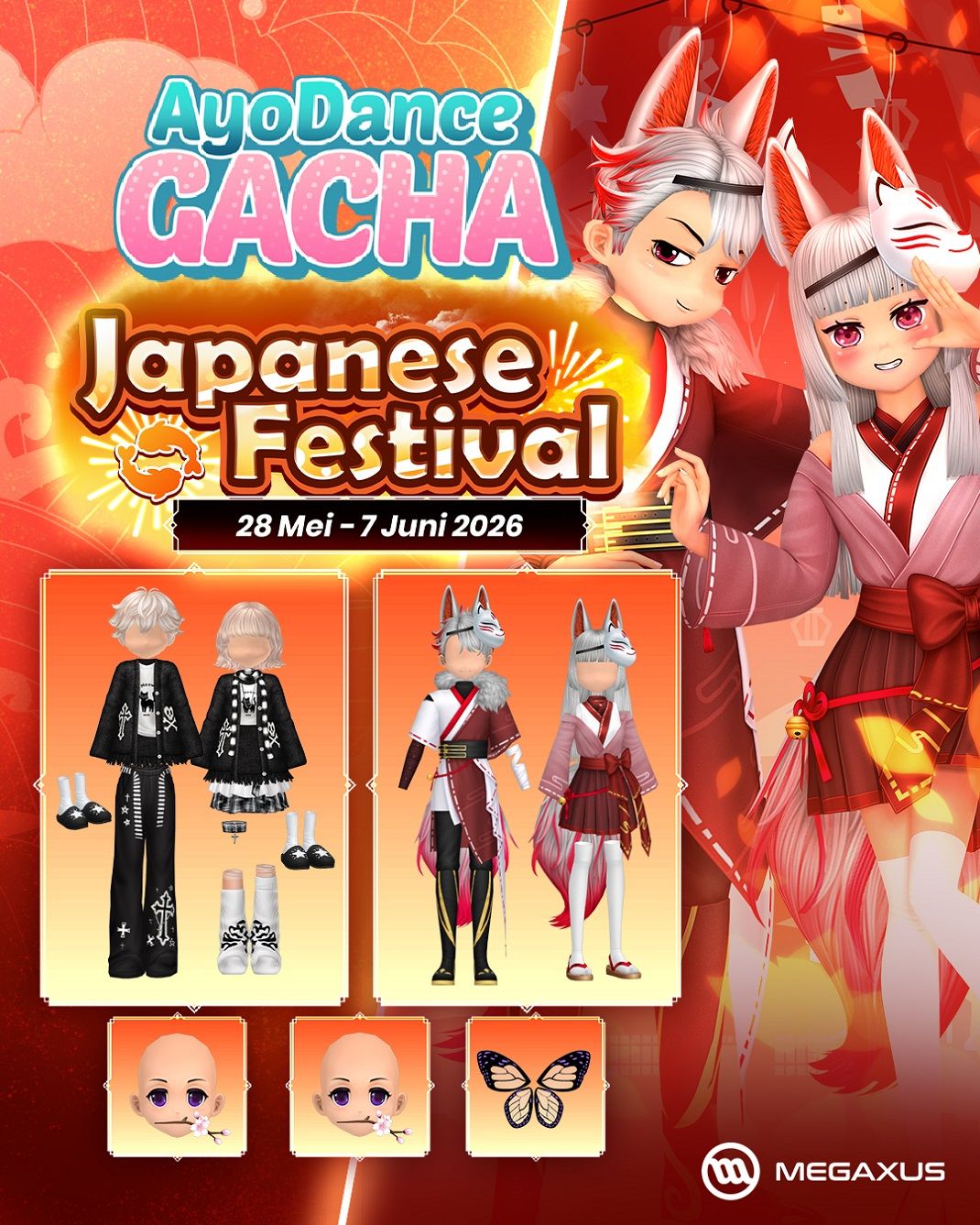 1779932771_ad-gacha-japanese-festival-1080x1350.jpg