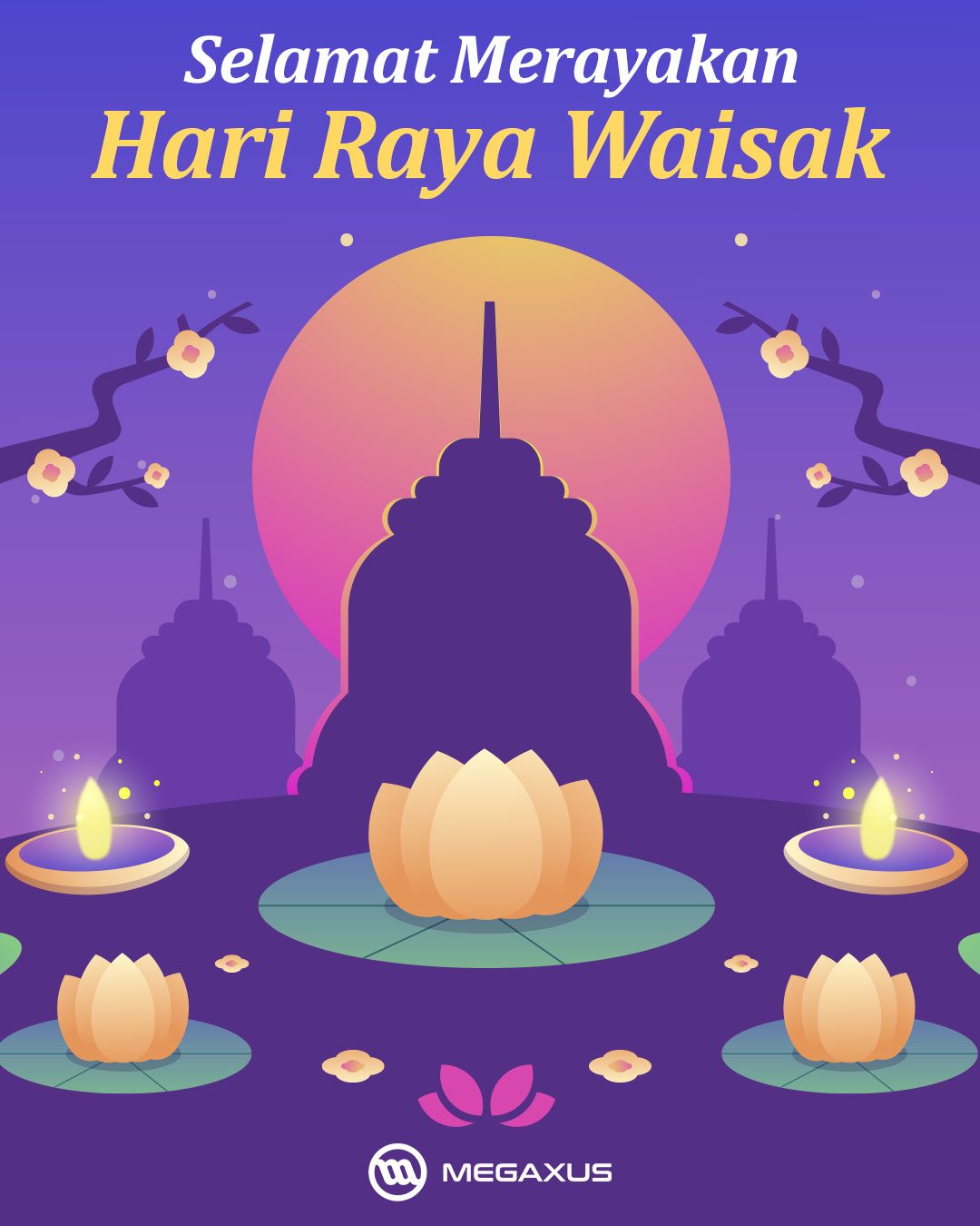 1780115178_waisak-2026-fb-new-1080x1350.jpg