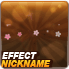 1780555681_boss-1-2.png