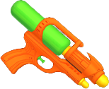 1780555850_boss-2-2.png