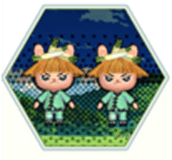 1780555885_boss-3.png