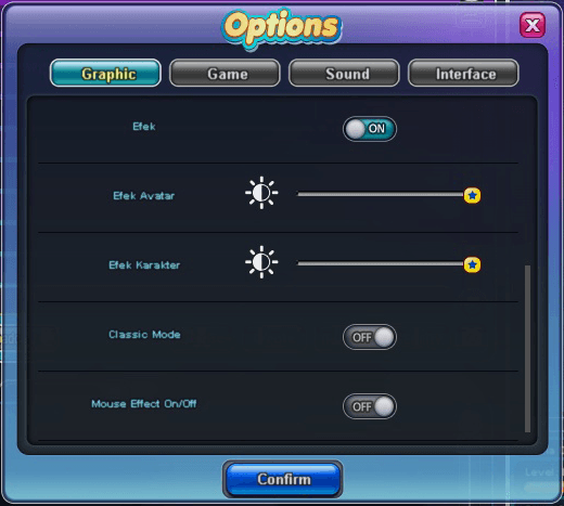 1780557672_setting-1.png